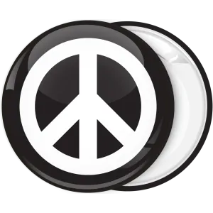 &Kappa;&omicron;&nu;&kappa;ά&rho;&delta;&alpha; Peace &mu;&alpha;ύ&rho;&eta;