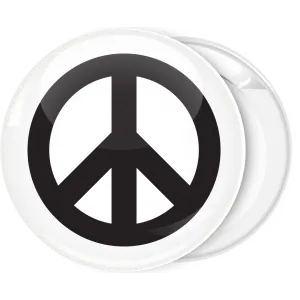 &Kappa;&omicron;&nu;&kappa;ά&rho;&delta;&alpha; Peace &lambda;&epsilon;&upsilon;&kappa;ή