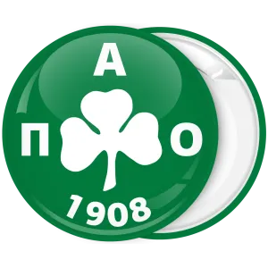 &Kappa;&omicron;&nu;&kappa;ά&rho;&delta;&alpha; &Pi;&alpha;&nu;&alpha;&theta;&eta;&nu;&alpha;ϊ&kappa;ό&sigmaf; FC &pi;&rho;ά&sigma;&iota;&nu;&eta;