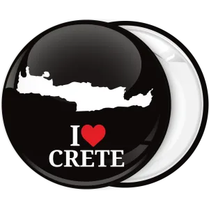 &Tau;&omicron;&upsilon;&rho;&iota;&sigma;&tau;&iota;&kappa;ή &Kappa;&omicron;&nu;&kappa;ά&rho;&delta;&alpha; &Iota; Love Crete