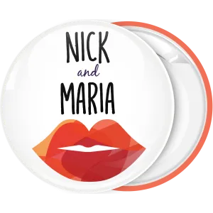 &Kappa;&omicron;&nu;&kappa;ά&rho;&delta;&alpha; &Alpha;&gamma;ί&omicron;&upsilon; &Beta;&alpha;&lambda;&epsilon;&nu;&tau;ί&nu;&omicron;&upsilon; Lips &mu;&epsilon; &omicron;&nu;ό&mu;&alpha;&tau;&alpha;