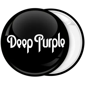 Rock &Kappa;&omicron;&nu;&kappa;ά&rho;&delta;&alpha; Deep Purple