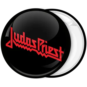 Metal &Kappa;&omicron;&nu;&kappa;ά&rho;&delta;&alpha; Judas Priest