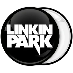 Rock &Kappa;&omicron;&nu;&kappa;ά&rho;&delta;&alpha; Linkin Park