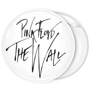 Rock &Kappa;&omicron;&nu;&kappa;ά&rho;&delta;&alpha; Pink Floyd The Wall
