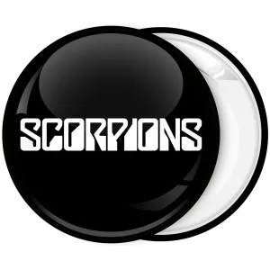 Rock &Kappa;&omicron;&nu;&kappa;ά&rho;&delta;&alpha; Scorpions