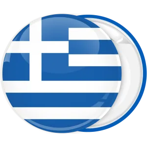 &Kappa;&omicron;&nu;&kappa;ά&rho;&delta;&alpha; &Epsilon;&lambda;&lambda;&eta;&nu;&iota;&kappa;ή &Sigma;&eta;&mu;&alpha;ί&alpha; &beta;&alpha;&theta;ύ &mu;&pi;&lambda;&epsilon;