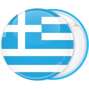 &Epsilon;&lambda;&lambda;&eta;&nu;&iota;&kappa;ή &sigma;&eta;&mu;&alpha;ί&alpha;