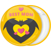 Κονκάρδα Best Mom
