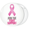 Κονκάρδα κατά του καρκίνου Join the fight support 