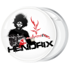 Rock Κονκάρδα Jimi Hendrix