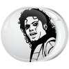 Κονκάρδα Michael Jackson 