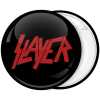 Rock Κονκάρδα Slayer