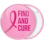 &Kappa;&omicron;&nu;&kappa;ά&rho;&delta;&alpha; &mu;&epsilon; &mu;ή&nu;&upsilon;&mu;&alpha; &kappa;&alpha;&tau;ά &tau;&omicron;&upsilon; &kappa;&alpha;&rho;&kappa;ί&nu;&omicron;&upsilon; Find and cure