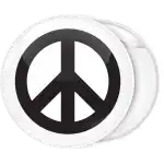 &Kappa;&omicron;&nu;&kappa;ά&rho;&delta;&alpha; Peace &lambda;&epsilon;&upsilon;&kappa;ή