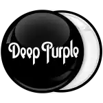 Rock &Kappa;&omicron;&nu;&kappa;ά&rho;&delta;&alpha; Deep Purple