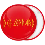 Rock &kappa;ό&kappa;&kappa;&iota;&nu;&eta; &kappa;&omicron;&nu;&kappa;ά&rho;&delta;&alpha; Def Leppard