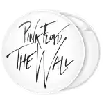 Rock &Kappa;&omicron;&nu;&kappa;ά&rho;&delta;&alpha; Pink Floyd The Wall