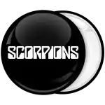 Rock &Kappa;&omicron;&nu;&kappa;ά&rho;&delta;&alpha; Scorpions