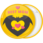 Κονκάρδα Best Mom