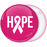 Κονκάρδα κατά του καρκίνου Hope