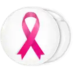 &Kappa;&omicron;&nu;&kappa;ά&rho;&delta;&alpha; &kappa;&alpha;&tau;ά &tau;&omicron;&upsilon; &kappa;&alpha;&rho;&kappa;ί&nu;&omicron;&upsilon; &rho;&omicron;&zeta; &kappa;&omicron;&rho;&delta;&epsilon;&lambda;ά&kappa;&iota;