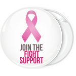 Κονκάρδα κατά του καρκίνου Join the fight support 