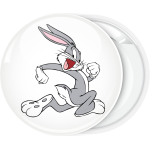 Κονκάρδα τρεχάτος Bugs Bunny
