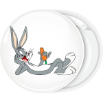 Κονκάρδα αρακτός Bugs Bunny