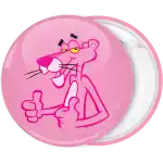 &Kappa;&omicron;&nu;&kappa;ά&rho;&delta;&alpha; &Rho;&omicron;&zeta; &pi;ά&nu;&theta;&eta;&rho;&alpha;&sigmaf; well done