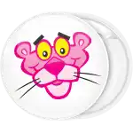 &Kappa;&omicron;&nu;&kappa;ά&rho;&delta;&alpha; &kappa;&epsilon;&phi;ά&lambda;&iota; &Rho;&omicron;&zeta; &Pi;&alpha;&nu;&theta;&eta;&rho;&alpha;&sigmaf; &lambda;&epsilon;&upsilon;&kappa;ή 