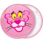 &Kappa;&omicron;&nu;&kappa;ά&rho;&delta;&alpha; &kappa;&epsilon;&phi;ά&lambda;&iota; &Rho;&omicron;&zeta; &Pi;&alpha;&nu;&theta;&eta;&rho;&alpha;&sigmaf;