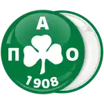 &Kappa;&omicron;&nu;&kappa;ά&rho;&delta;&alpha; &Pi;&alpha;&nu;&alpha;&theta;&eta;&nu;&alpha;ϊ&kappa;ό&sigmaf; FC &pi;&rho;ά&sigma;&iota;&nu;&eta;