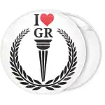 &Kappa;&omicron;&nu;&kappa;ά&rho;&delta;&alpha; &Iota; Love GR &Omicron;&lambda;&upsilon;&mu;&pi;&iota;&alpha;&kappa;ή &Delta;ά&delta;&alpha;