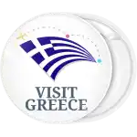 &Tau;&omicron;&upsilon;&rho;&iota;&sigma;&tau;&iota;&kappa;ή &kappa;&omicron;&nu;&kappa;ά&rho;&delta;&alpha; Visit Greece 