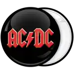 Rock &Kappa;&omicron;&nu;&kappa;ά&rho;&delta;&alpha; AC DC