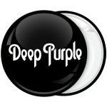 Rock Κονκάρδα Deep Purple