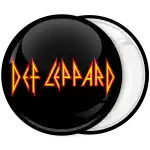Rock &mu;&alpha;ύ&rho;&eta; &kappa;&omicron;&nu;&kappa;ά&rho;&delta;&alpha; Def Leppard