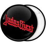 Metal &Kappa;&omicron;&nu;&kappa;ά&rho;&delta;&alpha; Judas Priest