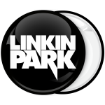 Rock Κονκάρδα Linkin Park