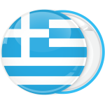 Ελληνική σημαία