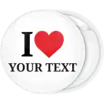 &Kappa;&lambda;&alpha;&sigma;&sigma;&iota;&kappa;ή &Kappa;&omicron;&nu;&kappa;ά&rho;&delta;&alpha; I Love &mu;&epsilon; &mu;ή&nu;&upsilon;&mu;&alpha; &tau;&eta;&sigmaf; &epsilon;&pi;&iota;&lambda;&omicron;&gamma;ή&sigmaf; &sigma;&alpha;&sigmaf;