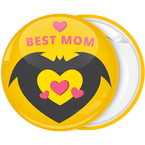 Κονκάρδα Best Mom