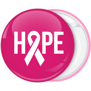 Κονκάρδα κατά του καρκίνου Hope