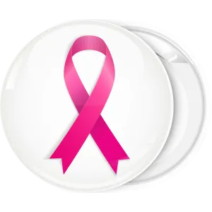 &Kappa;&omicron;&nu;&kappa;ά&rho;&delta;&alpha; &kappa;&alpha;&tau;ά &tau;&omicron;&upsilon; &kappa;&alpha;&rho;&kappa;ί&nu;&omicron;&upsilon; &rho;&omicron;&zeta; &kappa;&omicron;&rho;&delta;&epsilon;&lambda;ά&kappa;&iota;