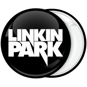 Rock Κονκάρδα Linkin Park