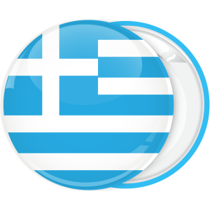Ελληνική σημαία