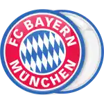 Κονκάρδα Bayern Mονάχου