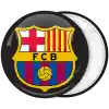 &Kappa;&omicron;&nu;&kappa;ά&rho;&delta;&alpha; Barcelona FC