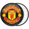 &Kappa;&omicron;&nu;&kappa;ά&rho;&delta;&alpha; Manchester United